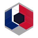 Wrenforda Wrenforda logo